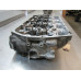 #KL02 Right Cylinder Head From 2012 FORD F-350 SUPER DUTY  6.7 BC3Q6090CA Power Stoke Diesel